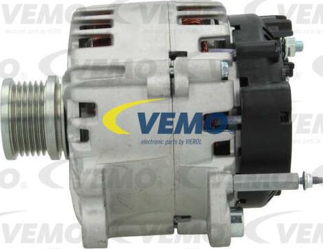 Vemo V10-13-50008 - Ģenerators autodraugiem.lv