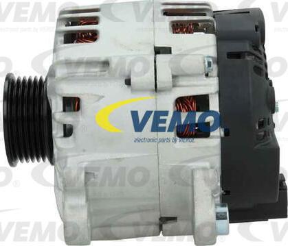 Vemo V10-13-50003 - Ģenerators autodraugiem.lv