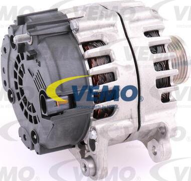 Vemo V10-13-50002 - Ģenerators autodraugiem.lv