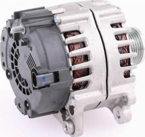 Vemo V10-13-50007 - Ģenerators autodraugiem.lv