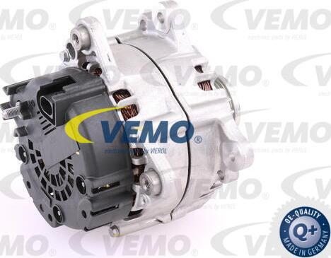 Vemo V10-13-50011 - Ģenerators autodraugiem.lv