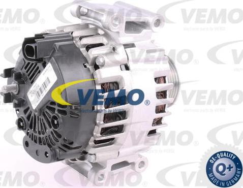 Vemo V10-13-50012 - Ģenerators autodraugiem.lv