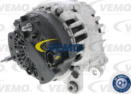 Vemo V10-13-50039 - Ģenerators autodraugiem.lv