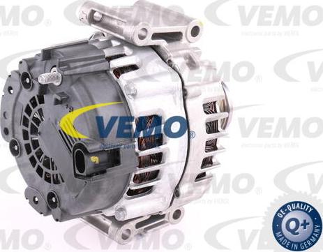 Vemo V10-13-50036 - Ģenerators autodraugiem.lv