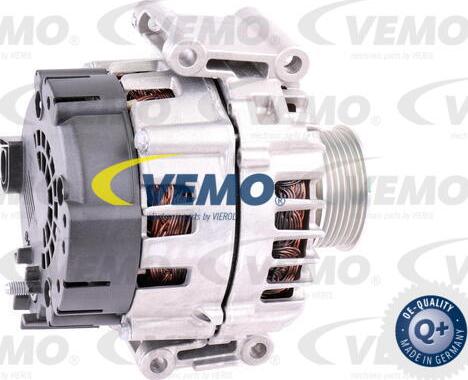 Vemo V10-13-50030 - Ģenerators autodraugiem.lv