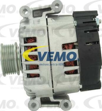 Vemo V10-13-50031 - Ģenerators autodraugiem.lv