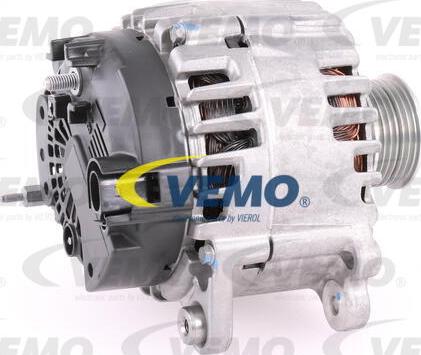 Vemo V10-13-50038 - Ģenerators autodraugiem.lv