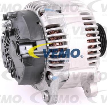 Vemo V10-13-50020 - Ģenerators autodraugiem.lv