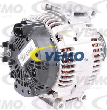 Vemo V10-13-50021 - Ģenerators autodraugiem.lv