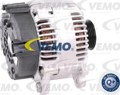 Vemo V10-13-50028 - Ģenerators autodraugiem.lv
