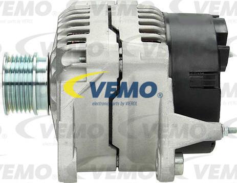 Vemo V10-13-50075 - Ģenerators autodraugiem.lv