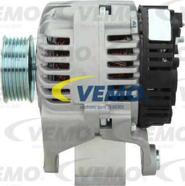 Vemo V10-13-50104 - Ģenerators autodraugiem.lv