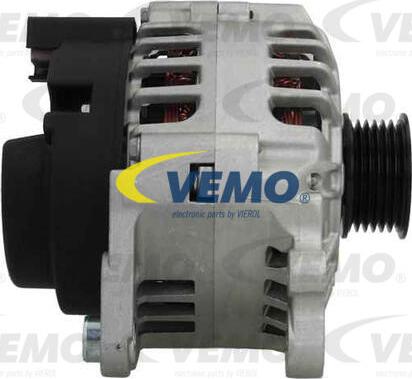 Vemo V10-13-50114 - Ģenerators autodraugiem.lv