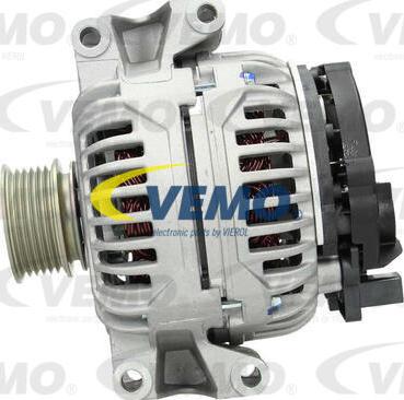 Vemo V10-13-50112 - Ģenerators autodraugiem.lv