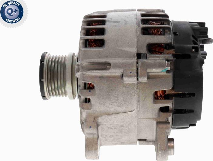 Vemo V10-13-50124 - Ģenerators autodraugiem.lv