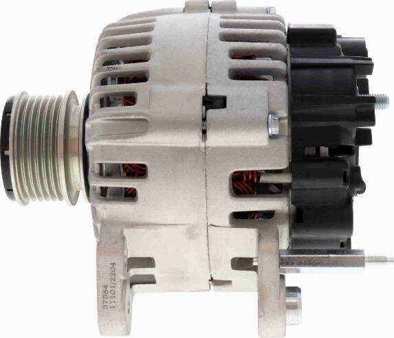 Vemo V10-13-50120 - Ģenerators autodraugiem.lv