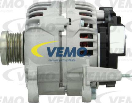 Vemo V10-13-50121 - Ģenerators autodraugiem.lv