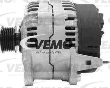 Vemo V10-13-39520 - Ģenerators autodraugiem.lv