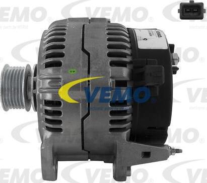 Vemo V10-13-39090 - Ģenerators autodraugiem.lv