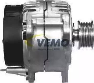 Vemo V10-13-39080 - Ģenerators autodraugiem.lv