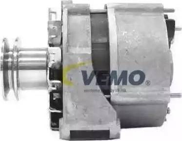 Vemo V10-13-34560 - Ģenerators autodraugiem.lv