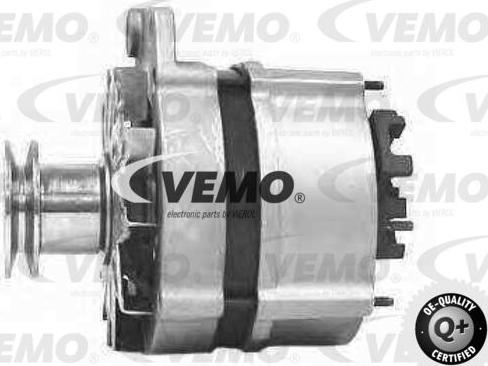 Vemo V10-13-34150 - Ģenerators autodraugiem.lv