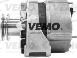 Vemo V10-13-34230 - Ģenerators autodraugiem.lv