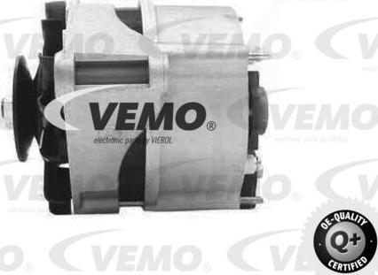 Vemo V10-13-36260 - Ģenerators autodraugiem.lv