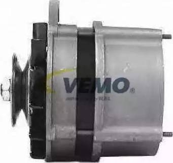 Vemo V10-13-30580 - Ģenerators autodraugiem.lv