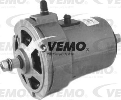 Vemo V10-13-31120 - Ģenerators autodraugiem.lv