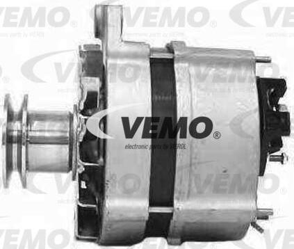 Vemo V10-13-38090 - Ģenerators autodraugiem.lv