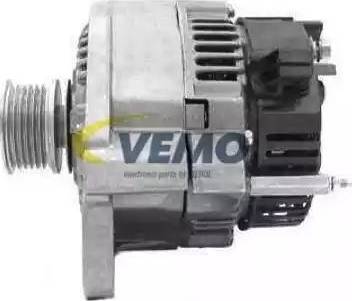 Vemo V10-13-38070 - Ģenerators autodraugiem.lv