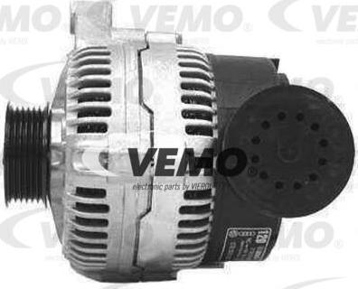 Vemo V10-13-38180 - Ģenerators autodraugiem.lv