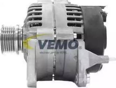 Vemo V10-13-38390 - Ģenerators autodraugiem.lv
