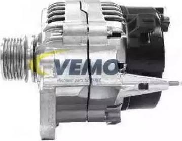 Vemo V10-13-38380 - Ģenerators autodraugiem.lv