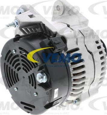 Vemo V10-13-38370 - Ģenerators autodraugiem.lv