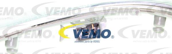 Vemo V10-84-0007 - Pagrieziena signāla lukturis autodraugiem.lv