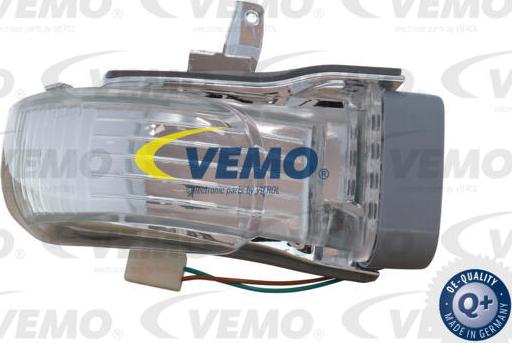Vemo V10-84-0014 - Pagrieziena signāla lukturis autodraugiem.lv