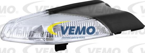 Vemo V10-84-0141 - Pagrieziena signāla lukturis autodraugiem.lv