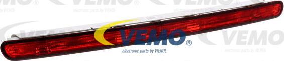 Vemo V10-84-0152 - Papildus bremžu signāla lukturis autodraugiem.lv