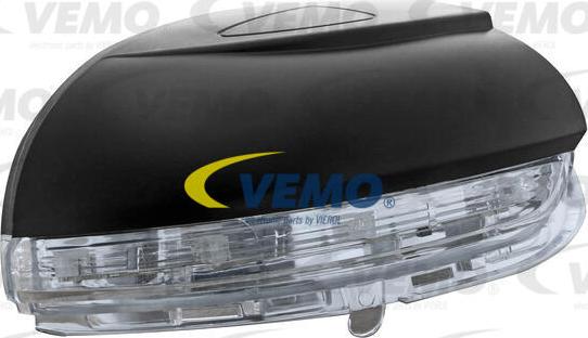 Vemo V10-84-0114 - Pagrieziena signāla lukturis autodraugiem.lv