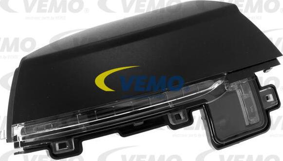Vemo V10-84-0118 - Pagrieziena signāla lukturis autodraugiem.lv