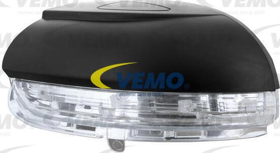 Vemo V10-84-0113 - Pagrieziena signāla lukturis autodraugiem.lv
