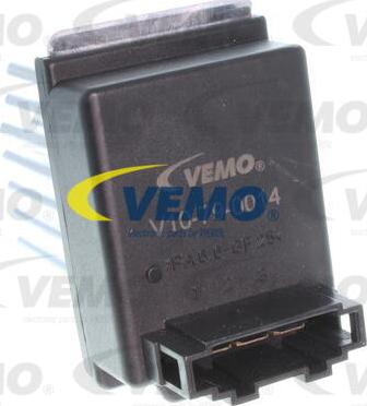 Vemo V10-79-0014 - Regulators, Salona ventilators autodraugiem.lv