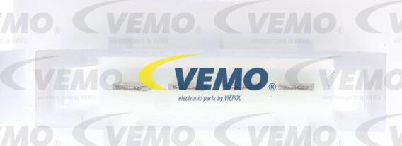 Vemo V10-79-0010 - Regulators, Salona ventilators autodraugiem.lv