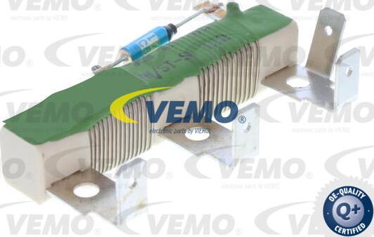 Vemo V10-79-0012 - Regulators, Salona ventilators autodraugiem.lv