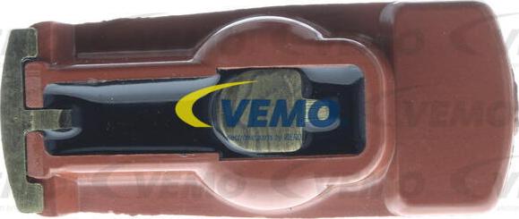 Vemo V10-70-0036 - Aizdedzes sadalītāja rotors autodraugiem.lv