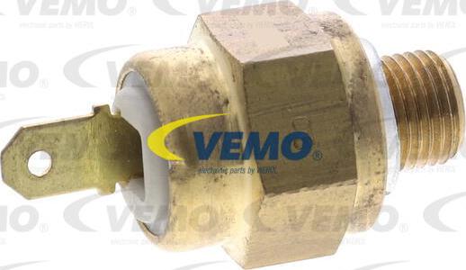 Vemo V10-73-0486 - Termoslēdzis, Radiatora ventilators autodraugiem.lv