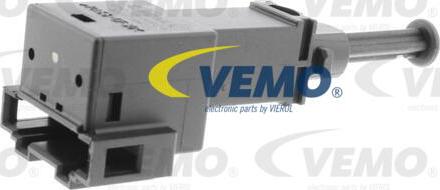 Vemo V10-73-0099-1 - Bremžu signāla slēdzis autodraugiem.lv