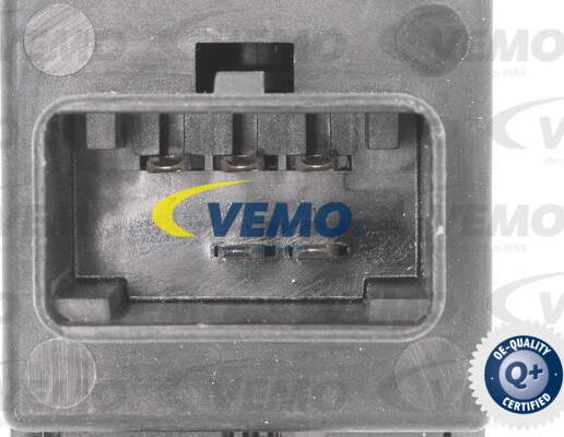 Vemo V10-73-0196 - Регулятор, освещение щитка приборов autodraugiem.lv